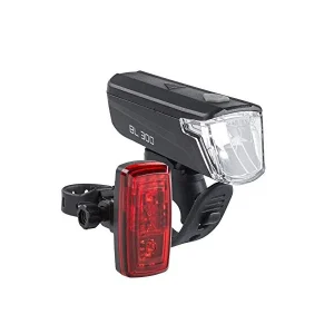 Shimano M70R2 Keramikbremsbelag F. Bremsschuh 30