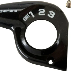Shimano FC-M590 Kettenblatt 9-fach 20