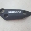 Shimano Deckel Für Ausgleichsbehälter Ohne Dichtung F. BL-M395 5
