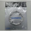 Shimano FC-M540 Kettenblatt 8