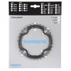 Shimano FC-M660-10 SLX Kettenblatt, 3x10fach 7