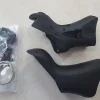 Shimano Hebel-Halterung Links Für ST-4603 7