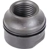 Shimano Konus Links M10x15.1 Mm Für FH-A550/416/551/410 5
