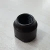 Shimano Konus M10x15 Mm Für RH-RM30 7