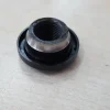 Shimano Konus M11x12.1 Staubkappe DH-3D72 7