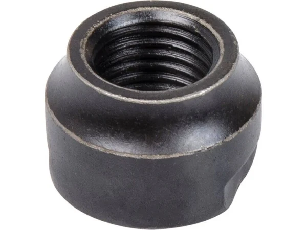 Shimano Konus M9x10.4 Mm Für HB-RM50/MC10/MJ10/M290 1