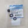 Shimano Konus-Set Rechts Mit Achsmutter Für HB-RM65 7