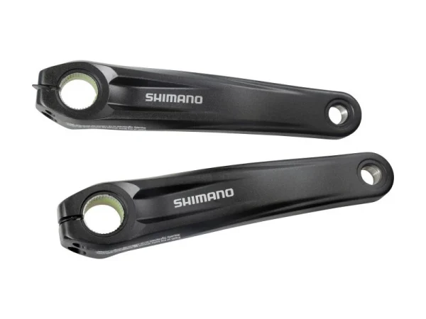 Shimano FC-M431 Kettenblatt 9-fach 9