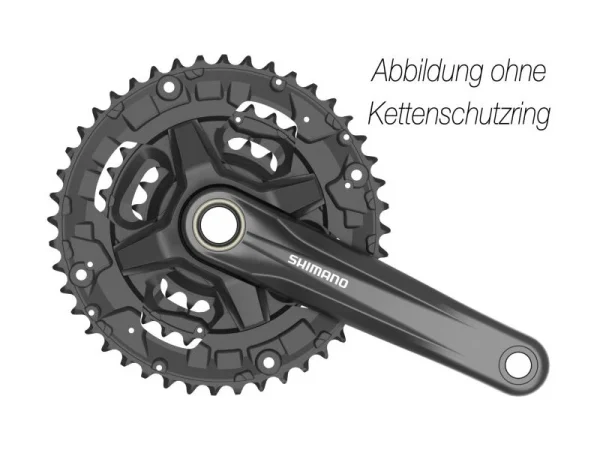 Shimano Stahlkugeln 1/4″ Für FH-M525/750/330, FH-T300 10