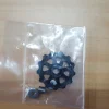 Shimano Leitrolle Komplett Für RD-C050/C030 25