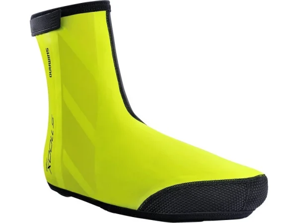 Shimano S1100X H2O Überschuhe 1