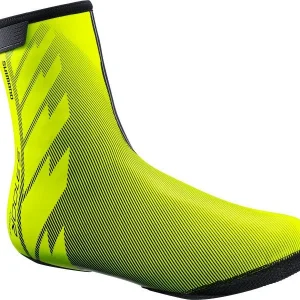 Shimano S3100R NPU+ Shoe Cover Überschuhe 6