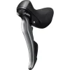 Shimano Schalt-/Bremshebel Claris ST-R2000/R2030 7