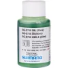 Shimano SG-S700 Spezialöl Für Alfine 11-fach, 50ml 34