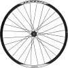Shimano WH-RX05 7