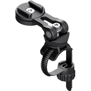 Shimano FC-M590 Kettenblatt 9-fach 24