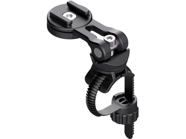 Shimano FC-M590 Kettenblatt 9-fach 8