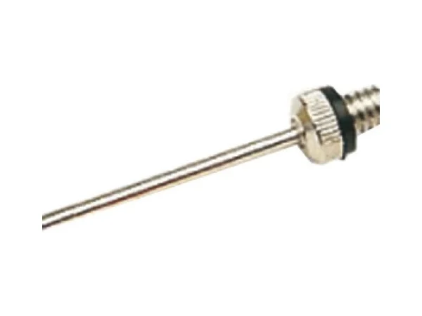 Shimano Kettenblatt FC-M510, 22 Zähne 5